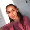 yassy0299